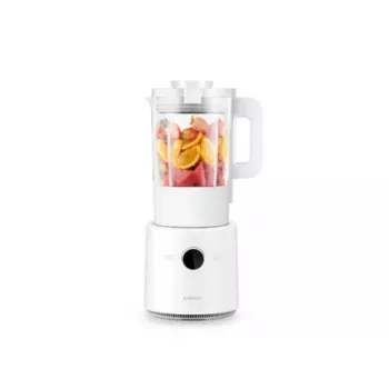 Cooking blender Xiaomi MPBJ001ACM-1A Transparent White