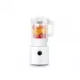 Cooking blender Xiaomi MPBJ001ACM-1A Transparent White