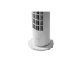 Fan electric space heater Xiaomi Smart Tower Heater Lite