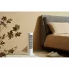 Fan electric space heater Xiaomi Smart Tower Heater Lite