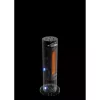Fan electric space heater Xiaomi Smart Tower Heater Lite