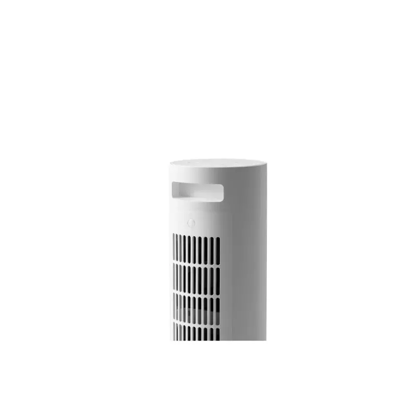 Fan electric space heater Xiaomi Smart Tower Heater Lite