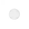 Fan electric space heater Xiaomi Smart Tower Heater Lite