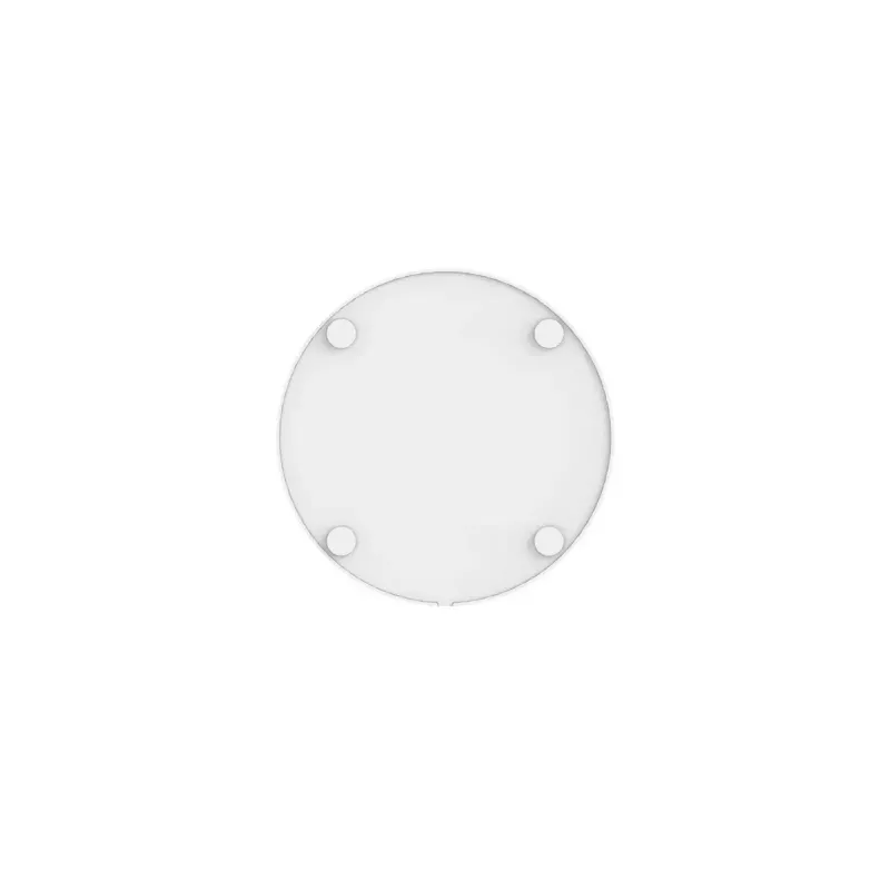 Fan electric space heater Xiaomi Smart Tower Heater Lite