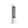 Fan electric space heater Xiaomi Smart Tower Heater Lite