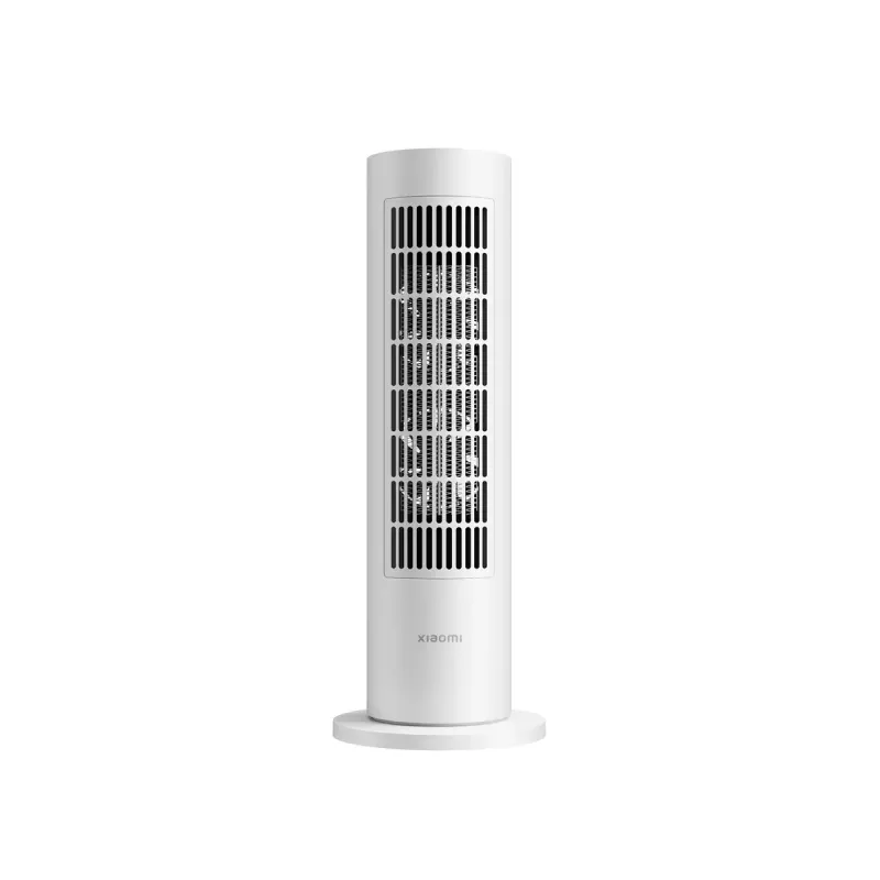 Fan electric space heater Xiaomi Smart Tower Heater Lite