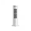 Fan electric space heater Xiaomi Smart Tower Heater Lite