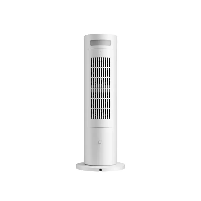 Fan electric space heater Xiaomi Smart Tower Heater Lite