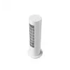 Fan electric space heater Xiaomi Smart Tower Heater Lite