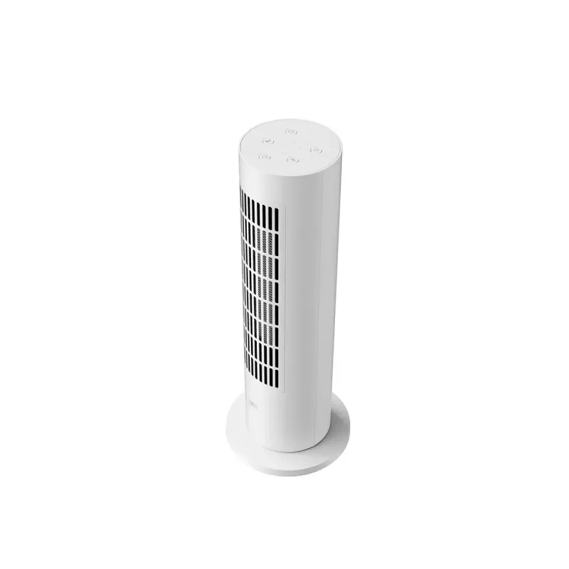 Fan electric space heater Xiaomi Smart Tower Heater Lite