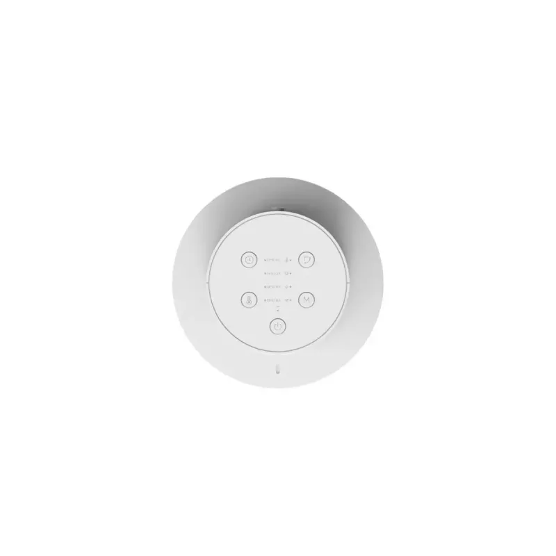Fan electric space heater Xiaomi Smart Tower Heater Lite