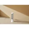 Fan electric space heater Xiaomi Smart Tower Heater Lite
