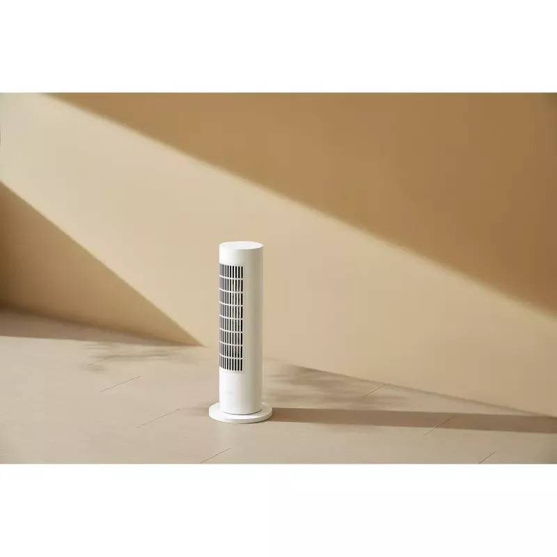 Fan electric space heater Xiaomi Smart Tower Heater Lite