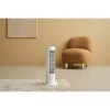Fan electric space heater Xiaomi Smart Tower Heater Lite