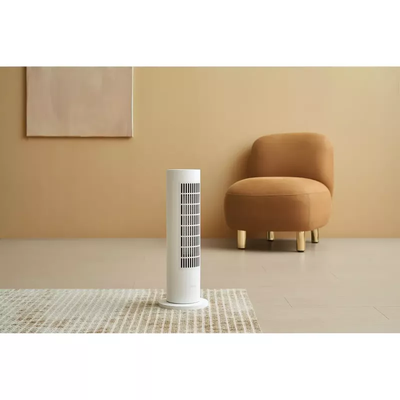 Fan electric space heater Xiaomi Smart Tower Heater Lite