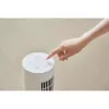 Fan electric space heater Xiaomi Smart Tower Heater Lite