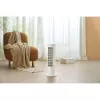 Fan electric space heater Xiaomi Smart Tower Heater Lite