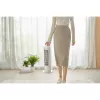 Fan electric space heater Xiaomi Smart Tower Heater Lite