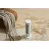 Fan electric space heater Xiaomi Smart Tower Heater Lite