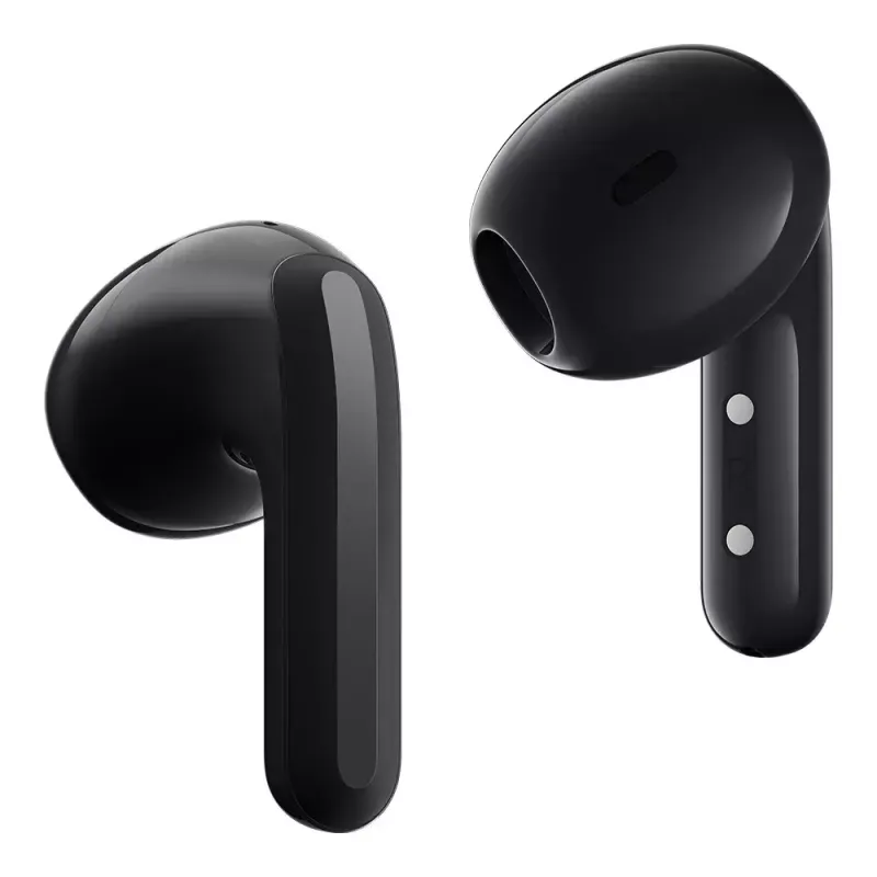 Headset Xiaomi Redmi Buds 4 Lite
