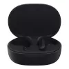 Headset Xiaomi Redmi Buds 4 Lite