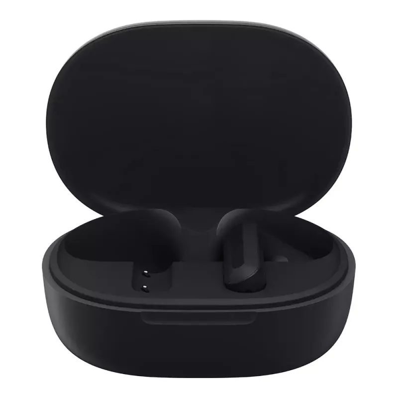 Headset Xiaomi Redmi Buds 4 Lite