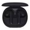 Headset Xiaomi Redmi Buds 4 Lite