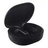 Headset Xiaomi Redmi Buds 4 Lite