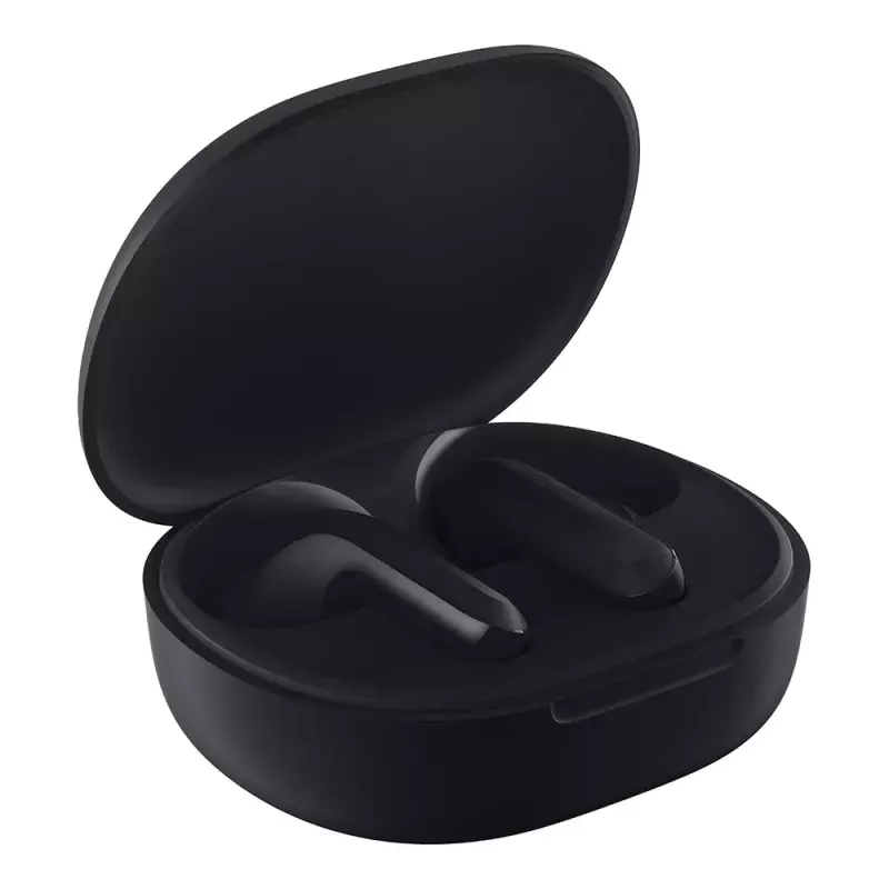 Headset Xiaomi Redmi Buds 4 Lite