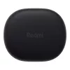 Headset Xiaomi Redmi Buds 4 Lite