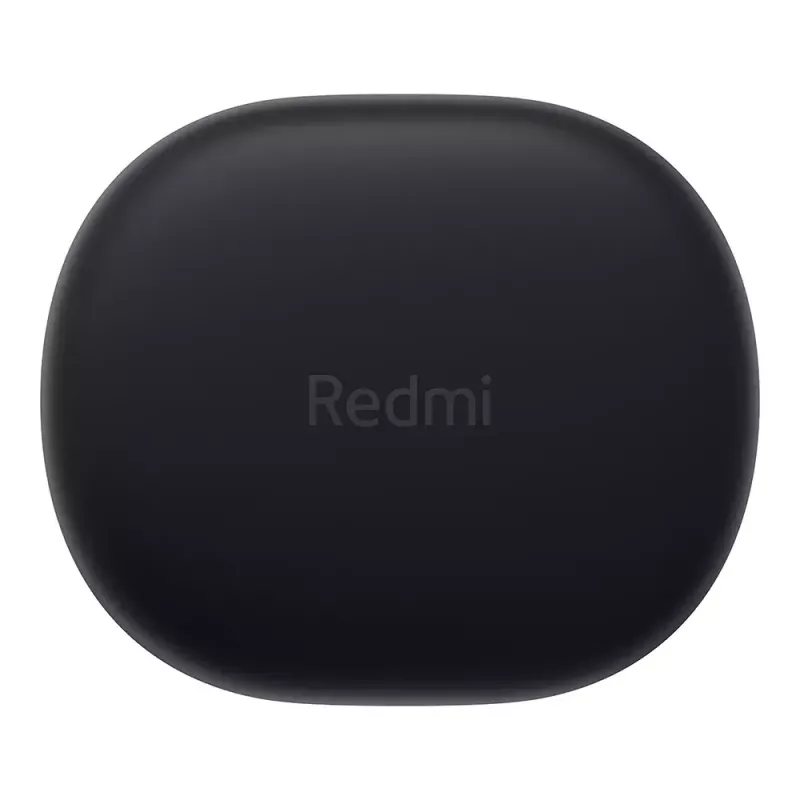 Headset Xiaomi Redmi Buds 4 Lite