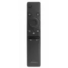 Remote control Samsung BN59-01259B for Smart TVs — replacement remote for Samsung smart TV models