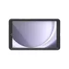 Compulocks Rugged Edge Case for Galaxy Tab A9 8.7 inch Maximum screen size 22.1 cm