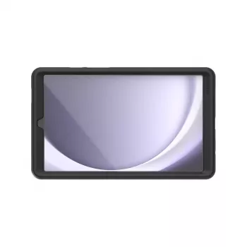Compulocks Rugged Edge Case for Galaxy Tab A9 8.7 inch Maximum screen size 22.1 cm