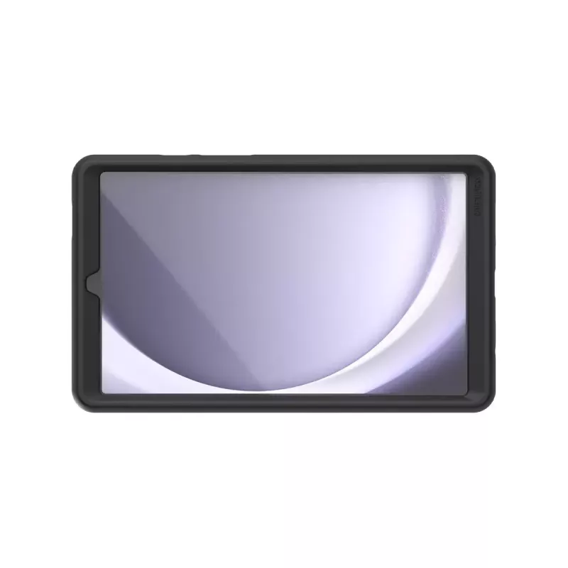 Compulocks Rugged Edge Case for Galaxy Tab A9 8.7 inch Maximum screen size 22.1 cm