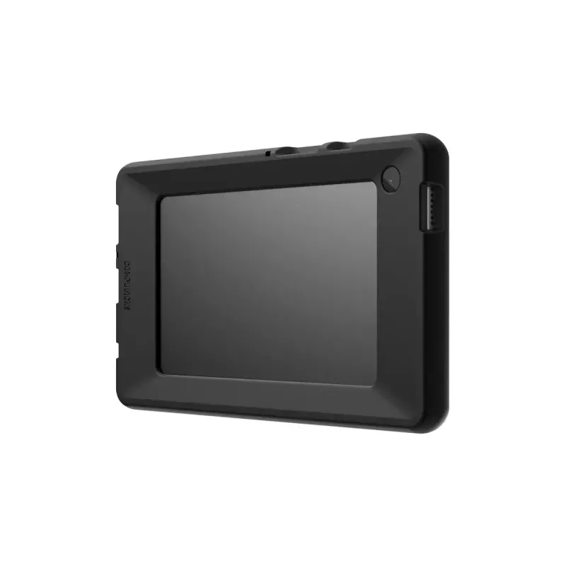 Compulocks Rugged Edge Case for Galaxy Tab A9 8.7 inch Maximum screen size 22.1 cm