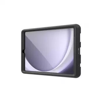 Compulocks Rugged Edge Case for Galaxy Tab A9 8.7 inch Maximum screen size 22.1 cm