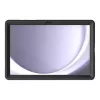 Compulocks Rugged Edge Case for Galaxy Tab A9+ 11 inch Samsung SM-X210 SM-X215 SM-X216B