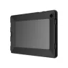 Compulocks Rugged Edge Case for Galaxy Tab A9+ 11 inch Samsung SM-X210 SM-X215 SM-X216B