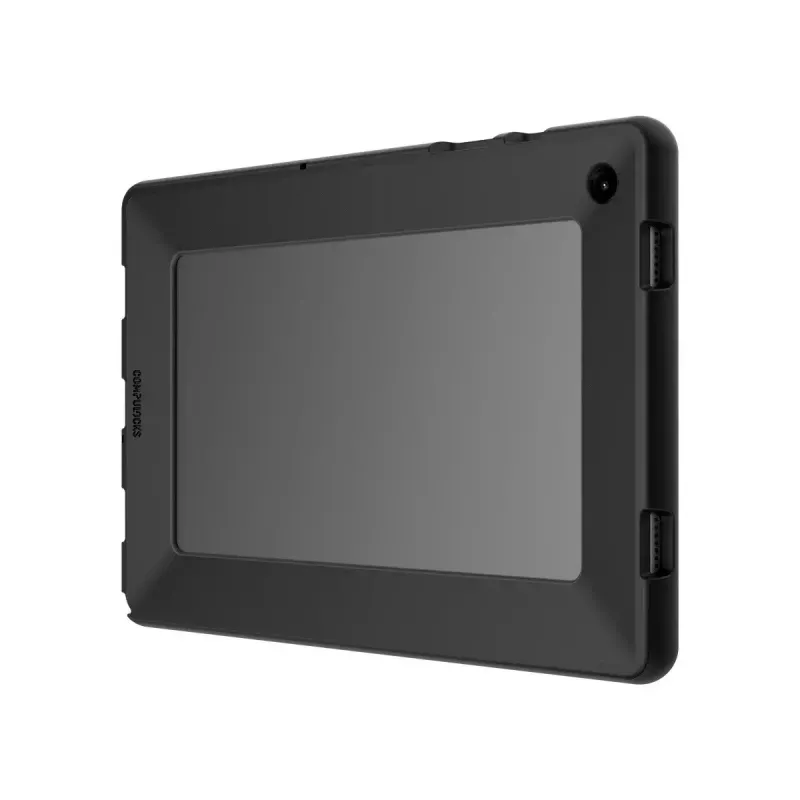 Compulocks Rugged Edge Case for Galaxy Tab A9+ 11 inch Samsung SM-X210 SM-X215 SM-X216B