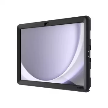 Compulocks Rugged Edge Case for Galaxy Tab A9+ 11 inch Samsung SM-X210 SM-X215 SM-X216B