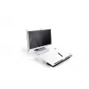 BakkerElkhuizen FlexDesk 630 Document Holder/Writing Slope