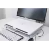 BakkerElkhuizen FlexDesk 630 Document Holder/Writing Slope