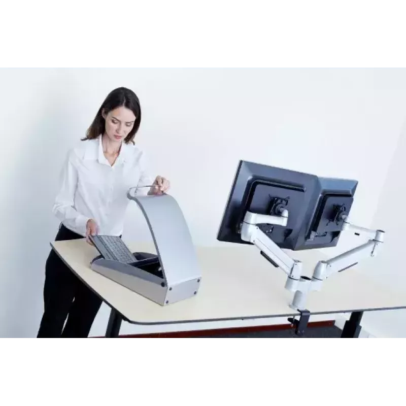 BakkerElkhuizen LockerCase equipment case