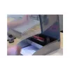 BakkerElkhuizen LockerCase equipment case