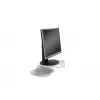 Monitor Stand BakkerElkhuizen Q-riser 90