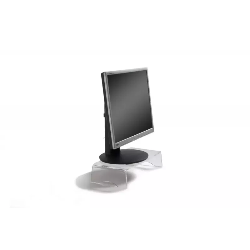 Monitor Stand BakkerElkhuizen Q-riser 90
