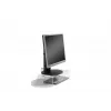 Monitor Stand BakkerElkhuizen Q-riser 90