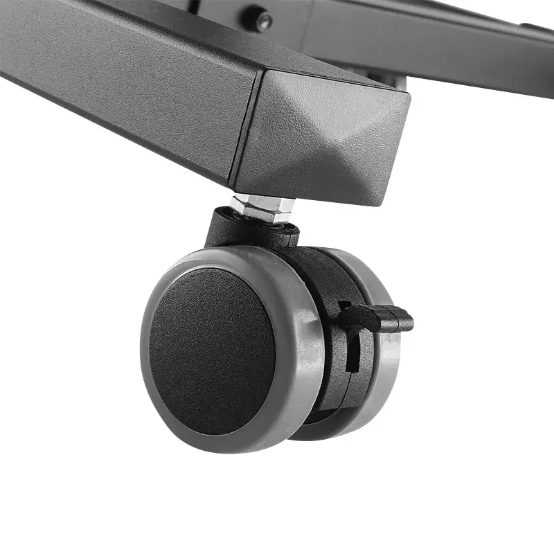 Laptop stand LogiLink BP0069