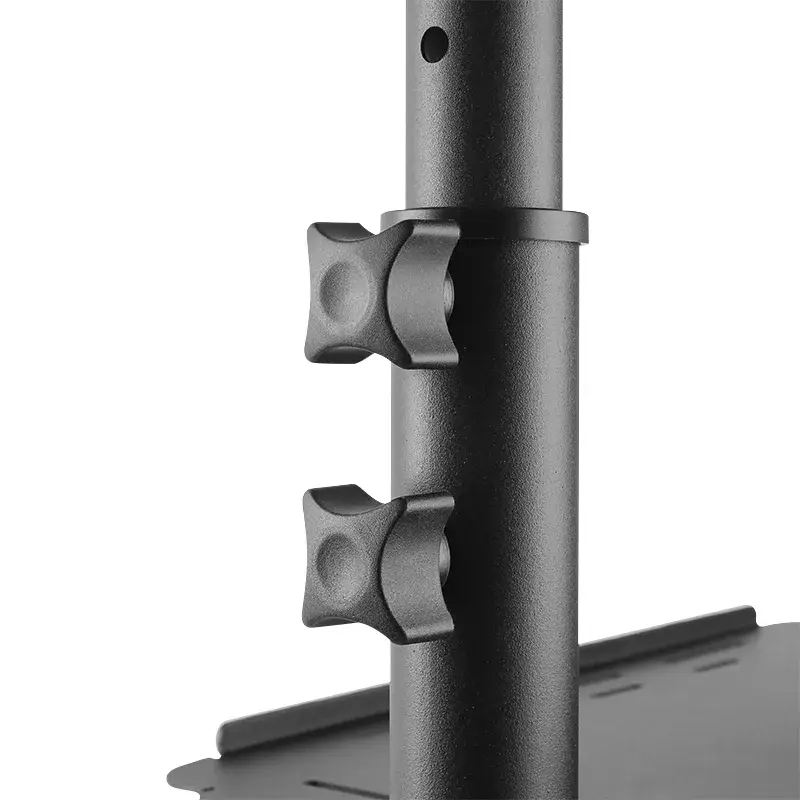 Laptop stand LogiLink BP0069
